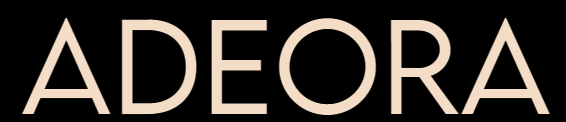 Adeora